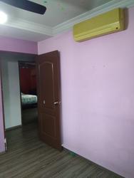 Blk 38 Cambridge Road (Kallang/Whampoa), HDB 4 Rooms #148346642
